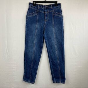 Cello jeans size 9.  